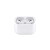 apple Airpods Pro 3/3代真无线Bluetooth骨伝导ノイドキズ·スポスポーツスポーツスポーツスポーツフリー分断国行AirPods 3代/Pro【イニシブノセ国行新】【公式】イベン専门