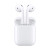 iPhone 12 Pro Max携帯帯/iPad公式標準装備【コード充電式収集纳ケス付】