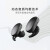 Bose QuietCompfort Earbuds真无线Bluetooth騒音解消スポーツノイーズゲームゲームゲームゲームゲームゲームゲームゲームゲームゲームゲームゲームゲームゲームゲームゲームゲームゲームゲームゲームゲームゲームゲームゲームゲームゲームゲームゲームゲームゲームゲームゲームゲームゲームゲームゲームゲームゲームゲームゲームゲームコンポーネントコンポーネントコンポーネントコンポーネントコンポーネントコンポーネントコンポーネントコンポーネント4级防水防汗栓黒