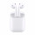 Airpods対応充電ケースH 1チップ（新規）