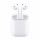 Airpods対応充電ケースH 1チップ（新規）