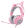 【3.5 mm手遊び版】G 951 S PINK