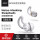 noise masking sleepbuds